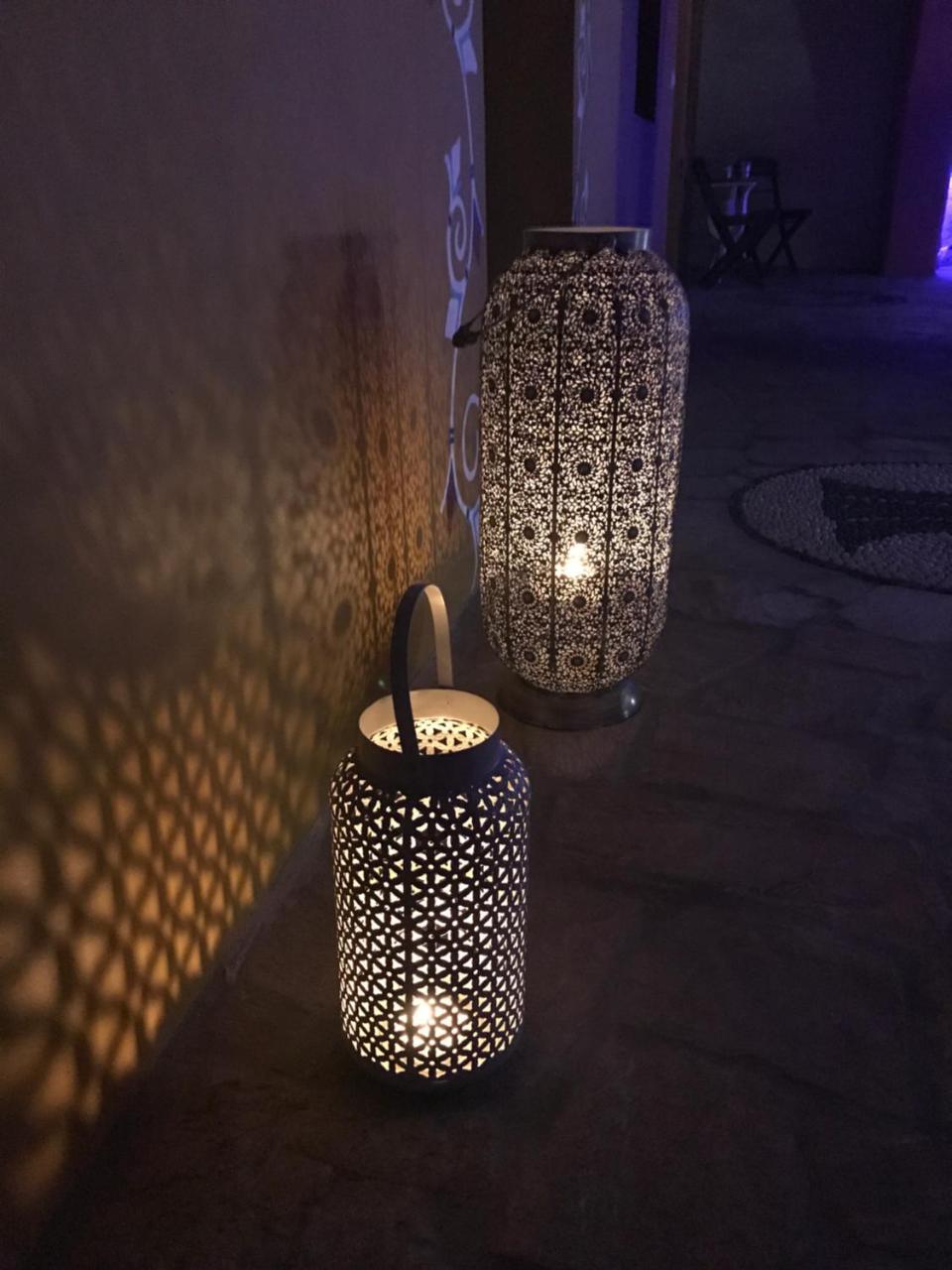 Saint Artemios Hotel And Oriental Suites Rhodes City Eksteriør billede