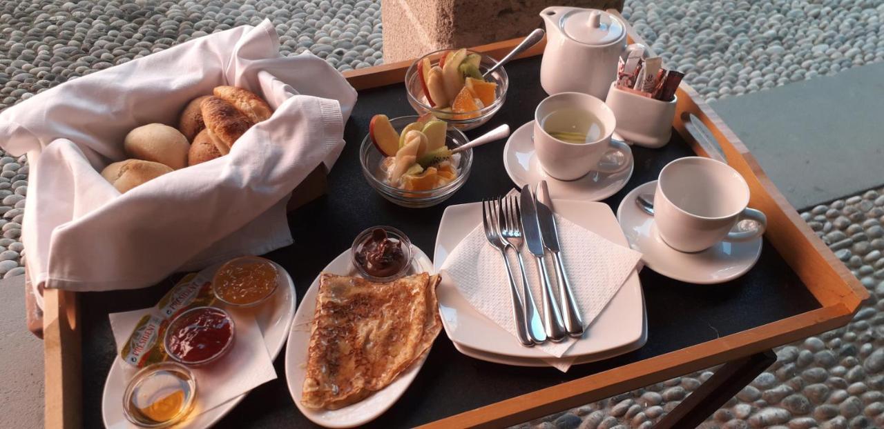 Saint Artemios Hotel And Oriental Suites Rhodes City Eksteriør billede